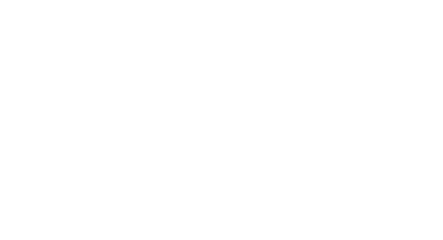 LG Electronics