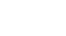 LG Electronics
