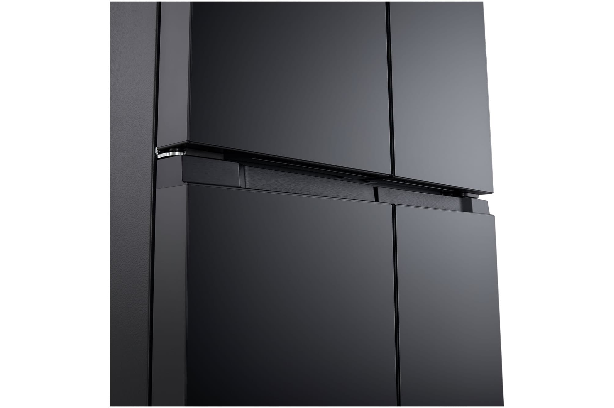 LG Refrigerator View 7