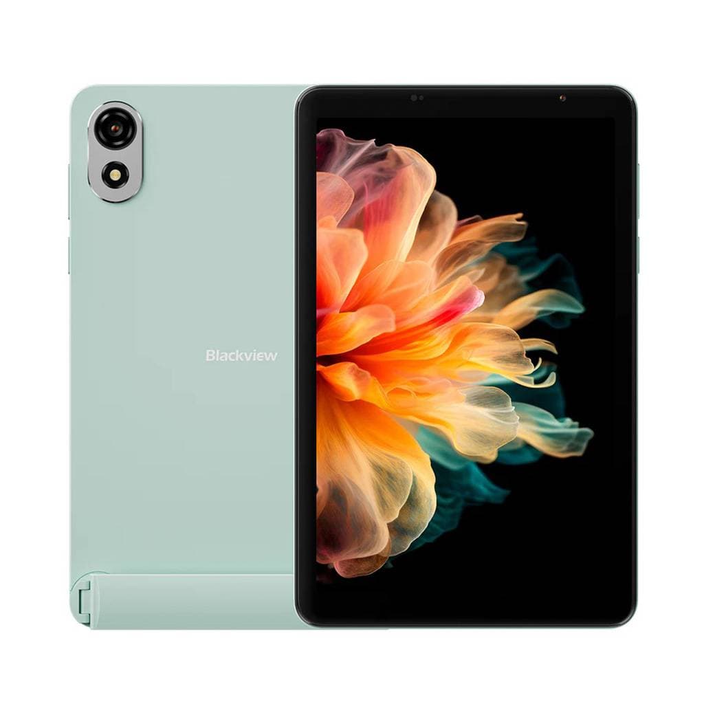 Blackview ZENO1  6GB/256GB Green