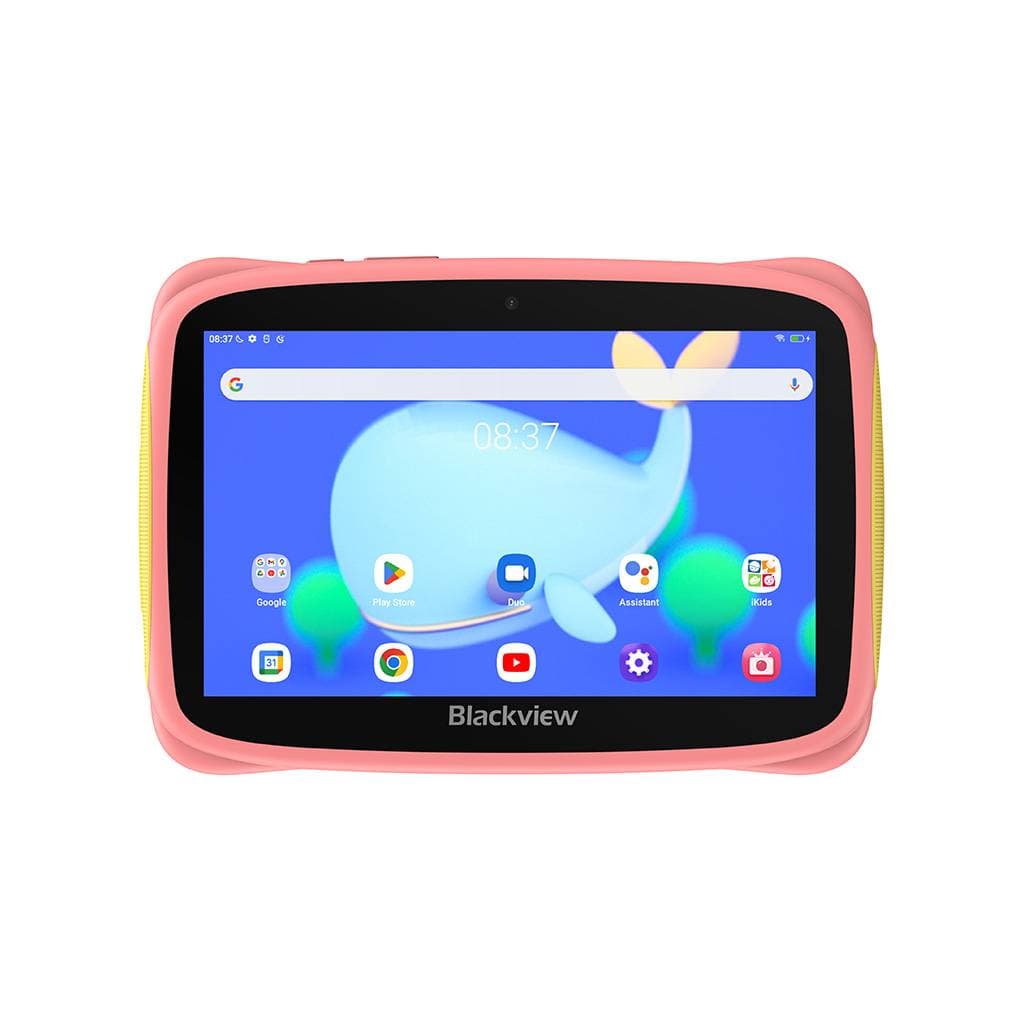 Tab A3 Kids Fairytale Pink 2GB/32GB