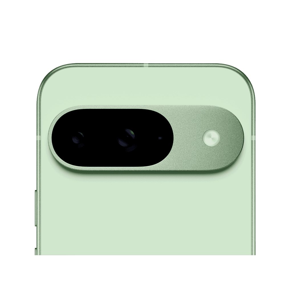 Google Pixel 9 5G 12GB/128GB Wintergreen