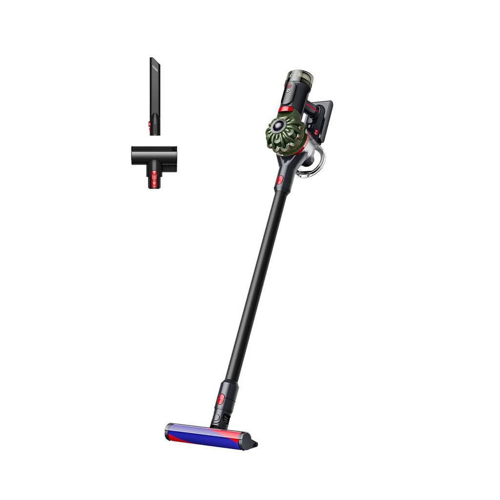 Dyson V8 Cyclone cordless vacuum