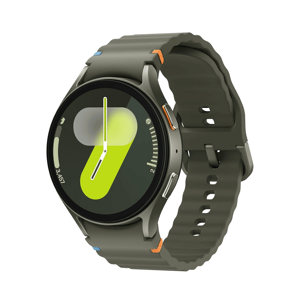 Samsung Galaxy Watch 7 44mm Green