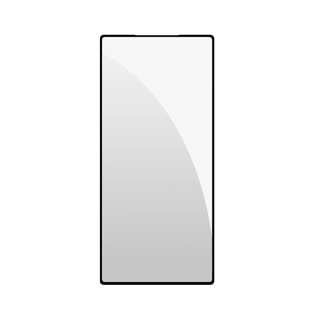 REDMAGIC 10 Series Screen Protector