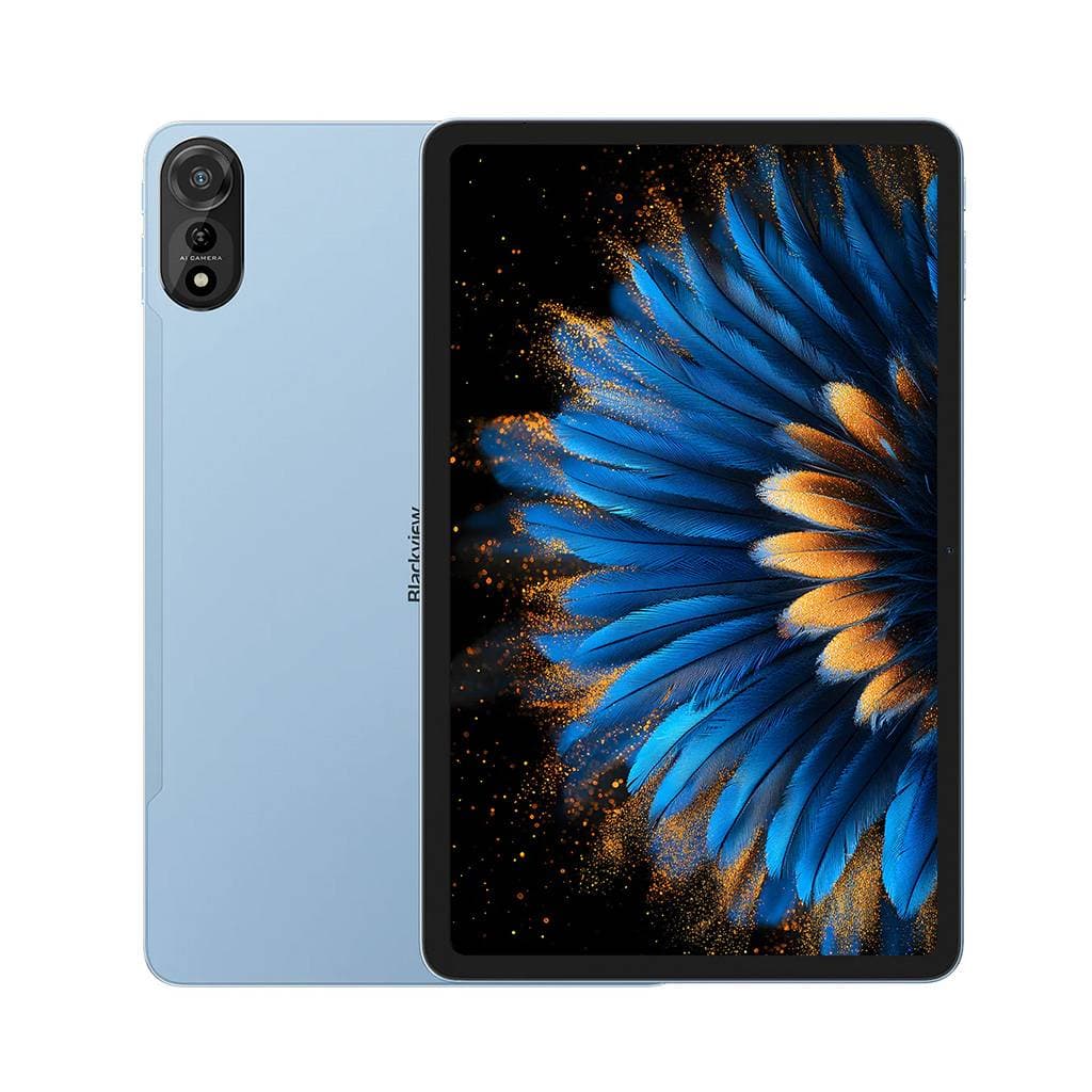Blackview MEGA 2 8GB/256GB Blue