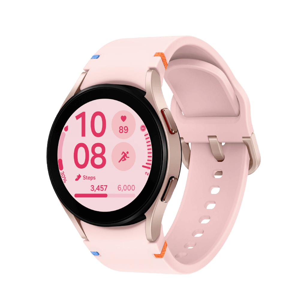 Samsung Galaxy Watch FE 40mm Pink Gold
