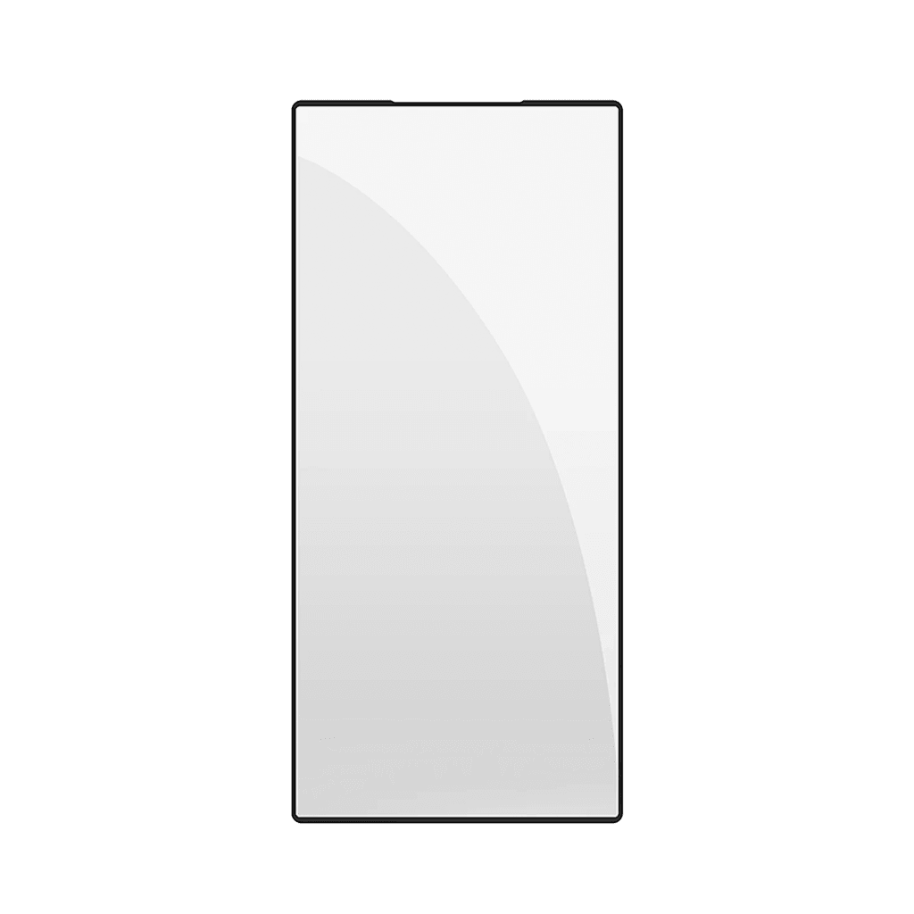 REDMAGIC 10 Air Screen Protector