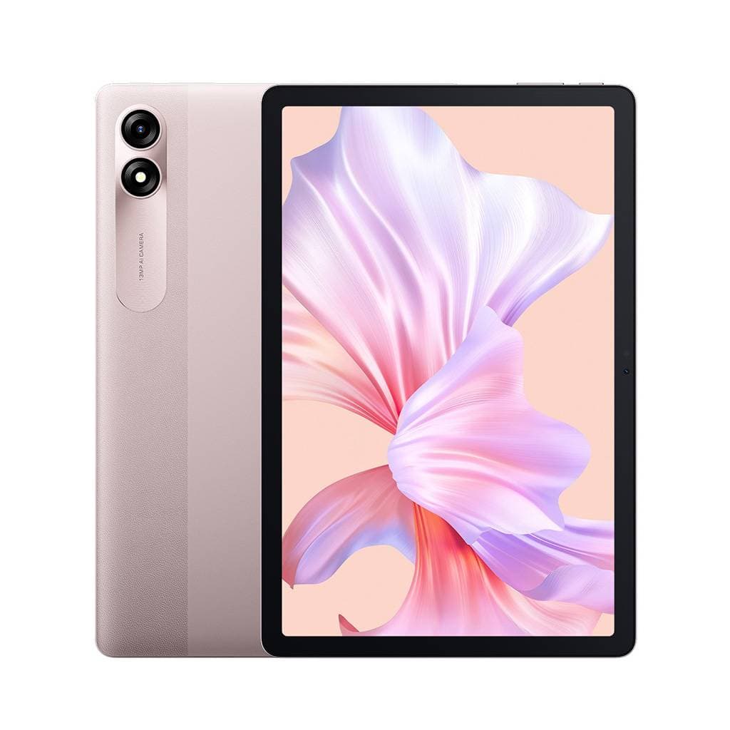 Tab 90 Wi-Fi + Cellular Blush Pink