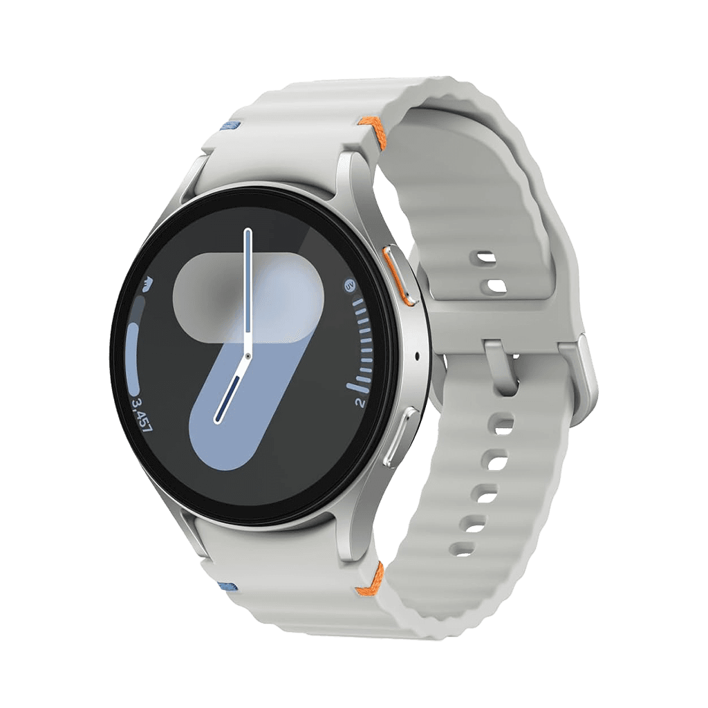 Samsung Galaxy Watch 7 44mm Silver