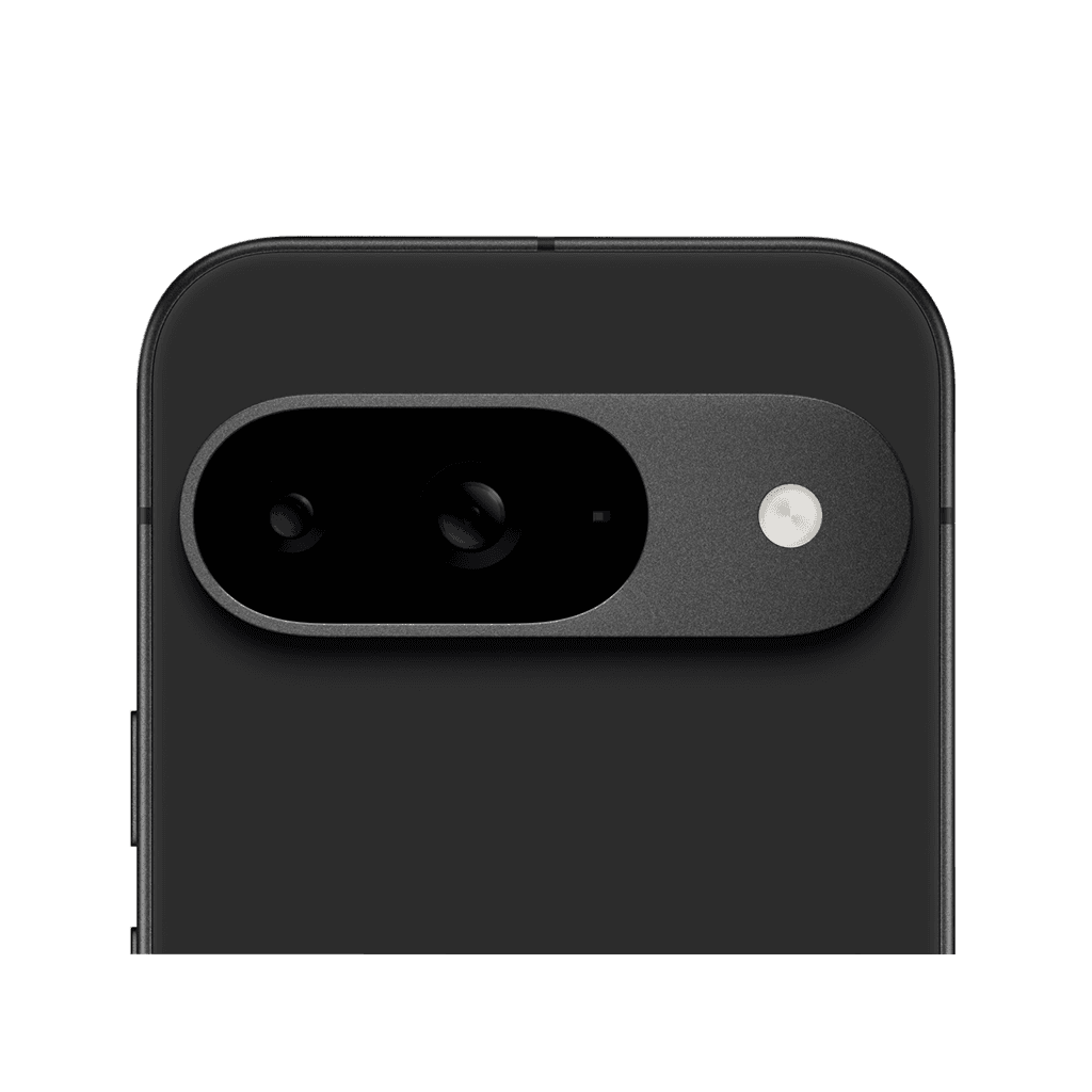 Google Pixel 9 5G 12GB/128GB Obsidian