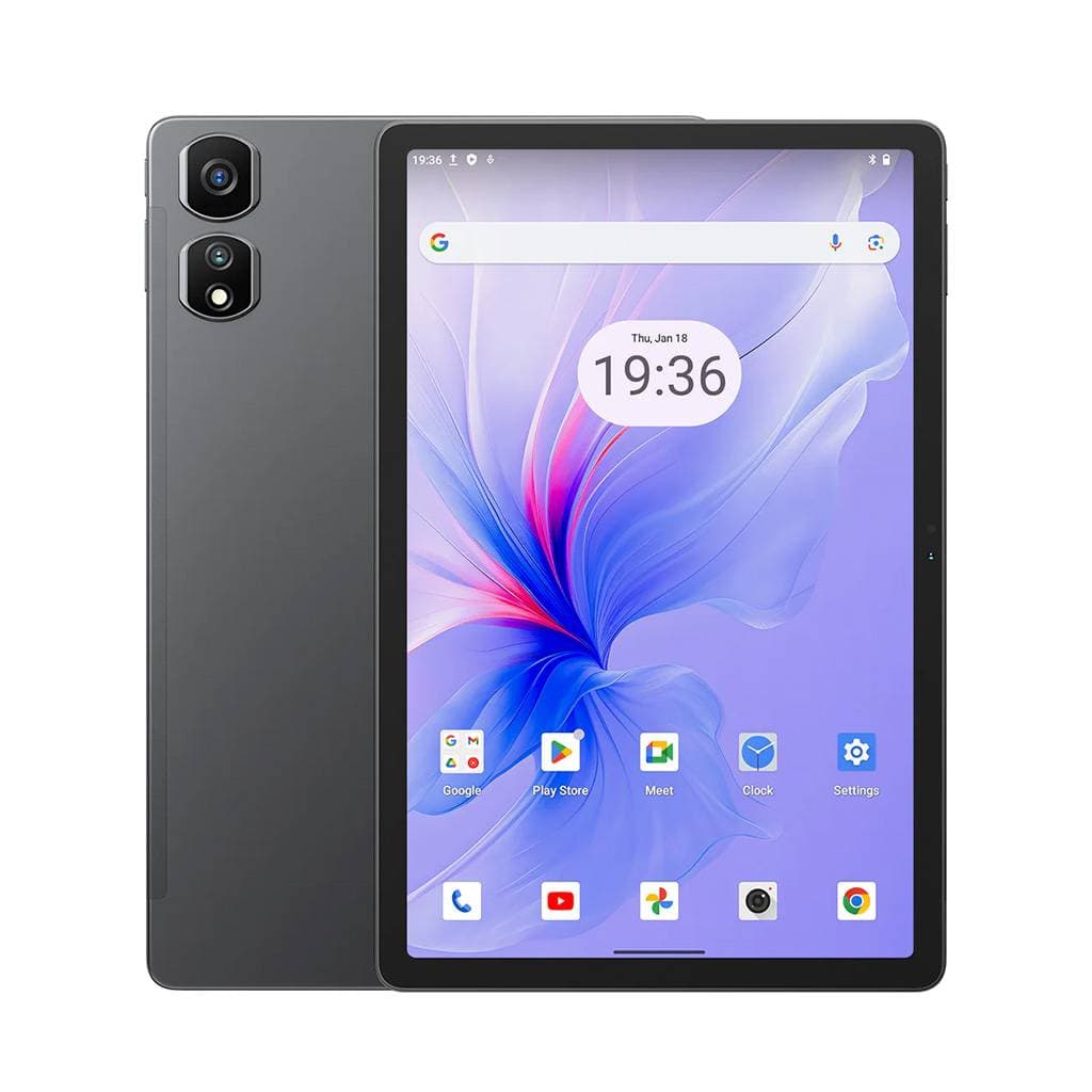 Blackview Tab 16 Pro 8GB/256GB Nightfall Grey