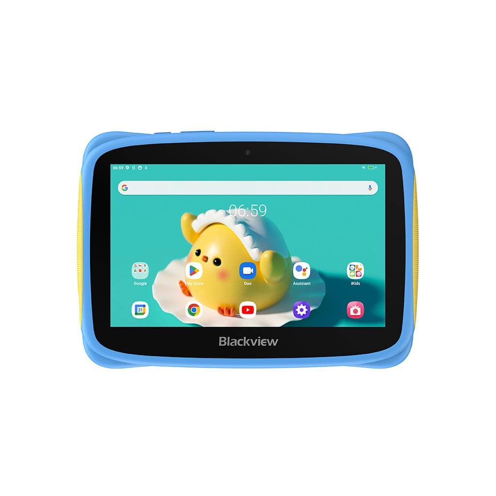Tab A3 Kids Undersea Blue 2GB/32GB