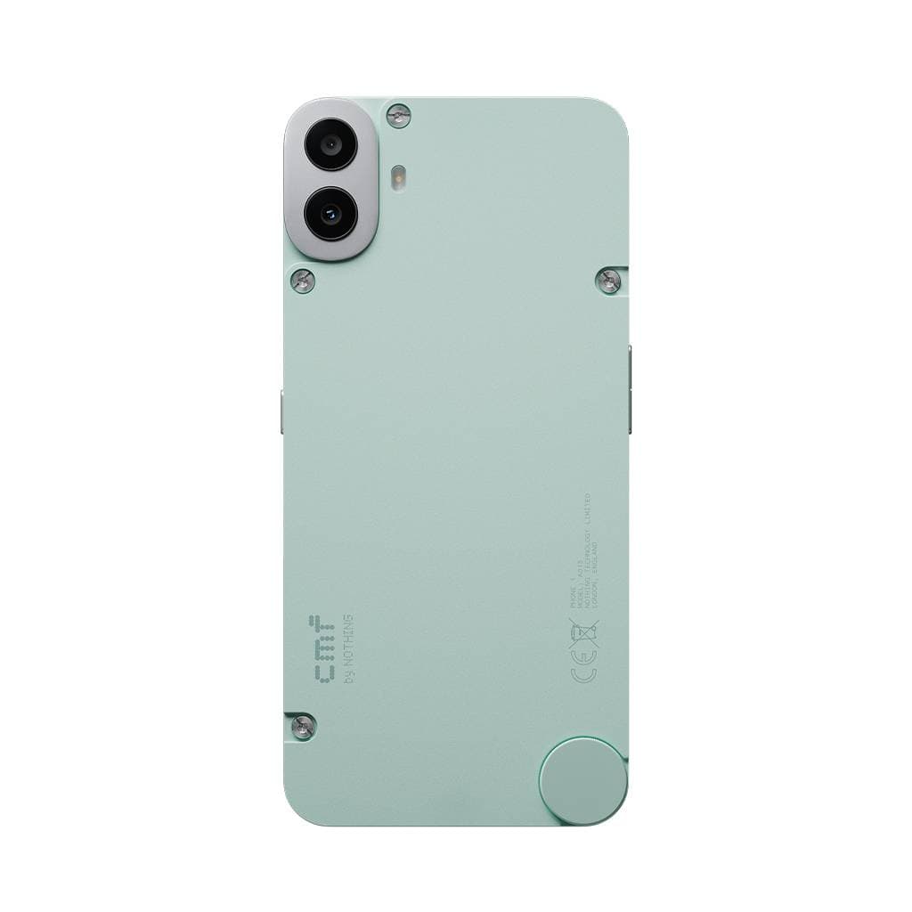 CMF Phone 2 Pro 8GB/128GB Lightgreen