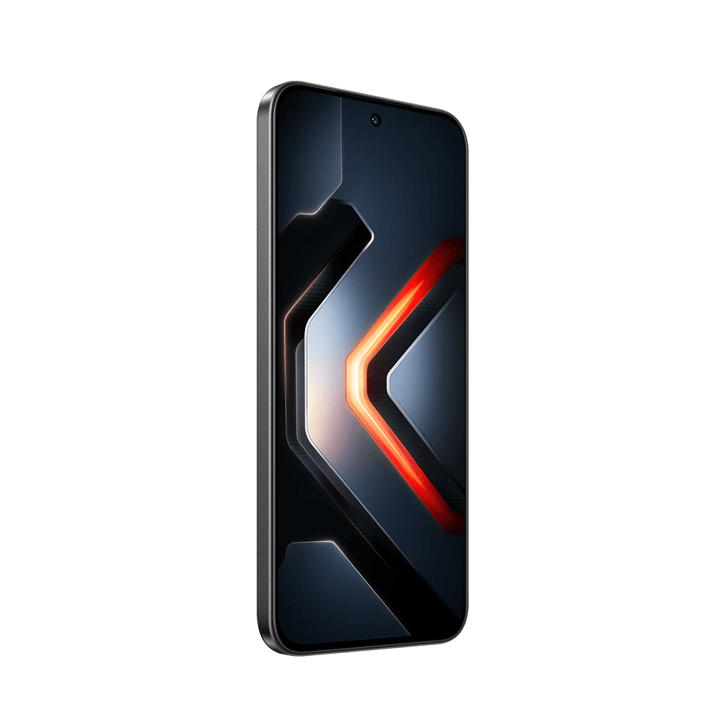 Infinix GT 30 Pro 5G 8GB/256GB Dark flare