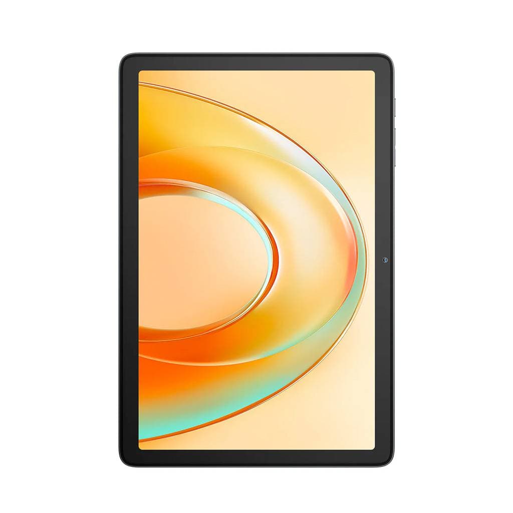 Blackview Tab 60 Pro Wi-Fi + Cellular 16GB/128GB Volcano Gray