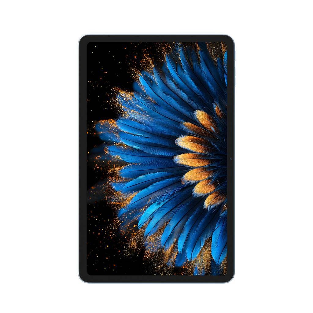 Blackview MEGA 2 8GB/256GB Blue