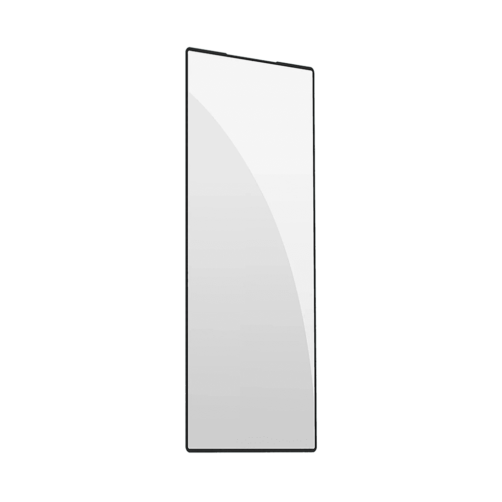 REDMAGIC 10 Air Screen Protector