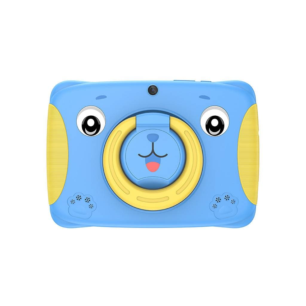 Tab A3 Kids Undersea Blue 2GB/32GB
