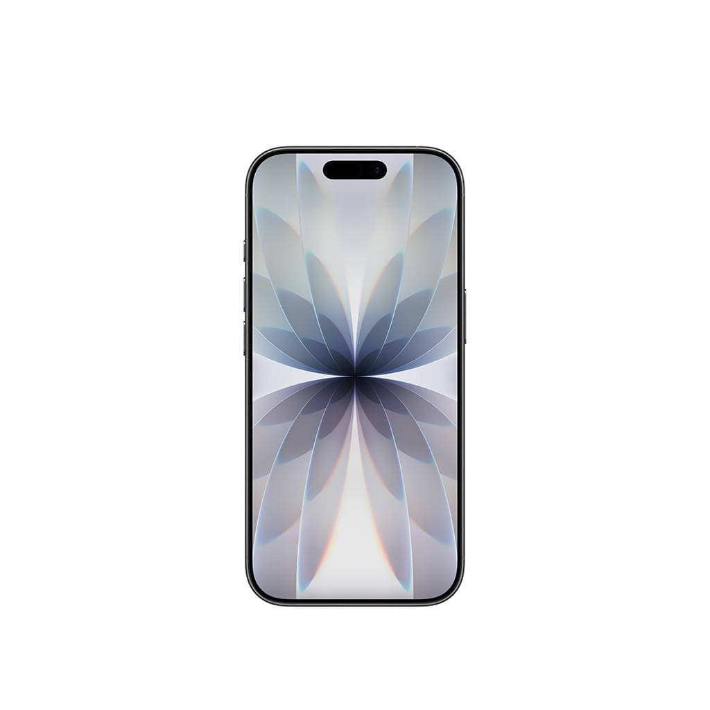 iPhone 17 Black 256GB