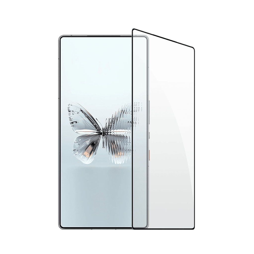 REDMAGIC 10 Series Screen Protector