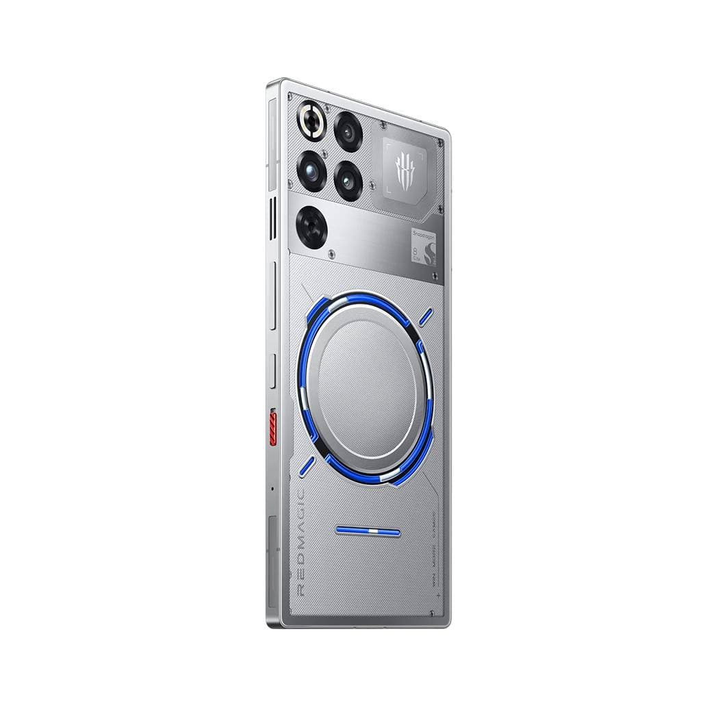 REDMAGIC 11 PRO 12GB/256GB Subzero