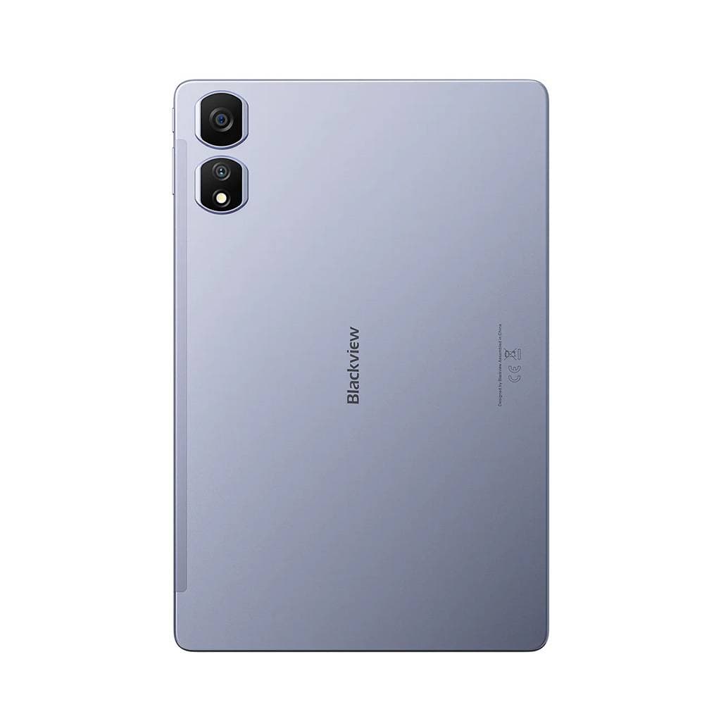 Blackview Tab 16 Pro 8GB/256GB Twilight Purple