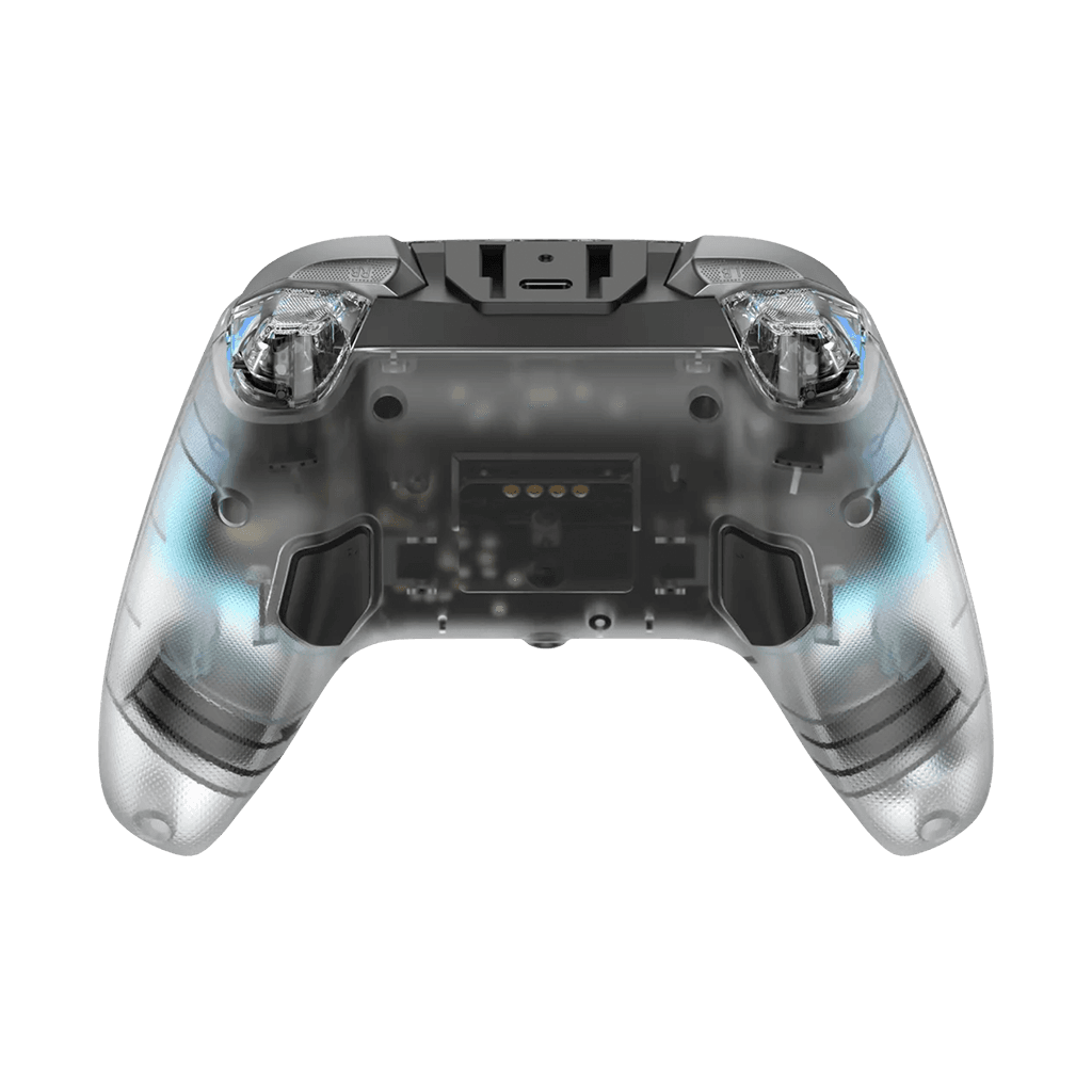 REDMAGIC Cyber Gamepad Black/Blue