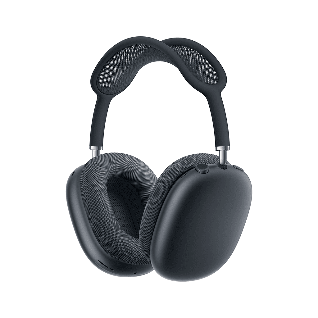 AirPods Max Midnight