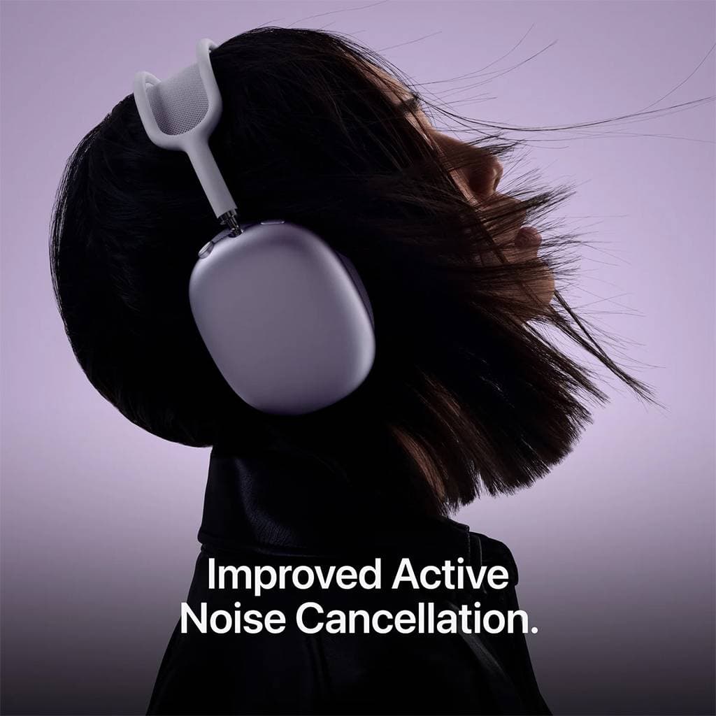 AirPods Max 2 Midnight