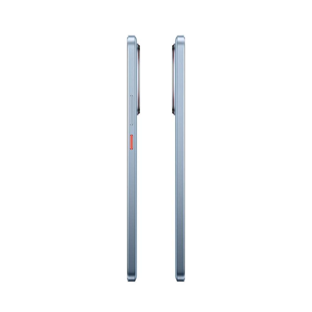 Realme GT 7T 12GB/256GB Icesense Blue