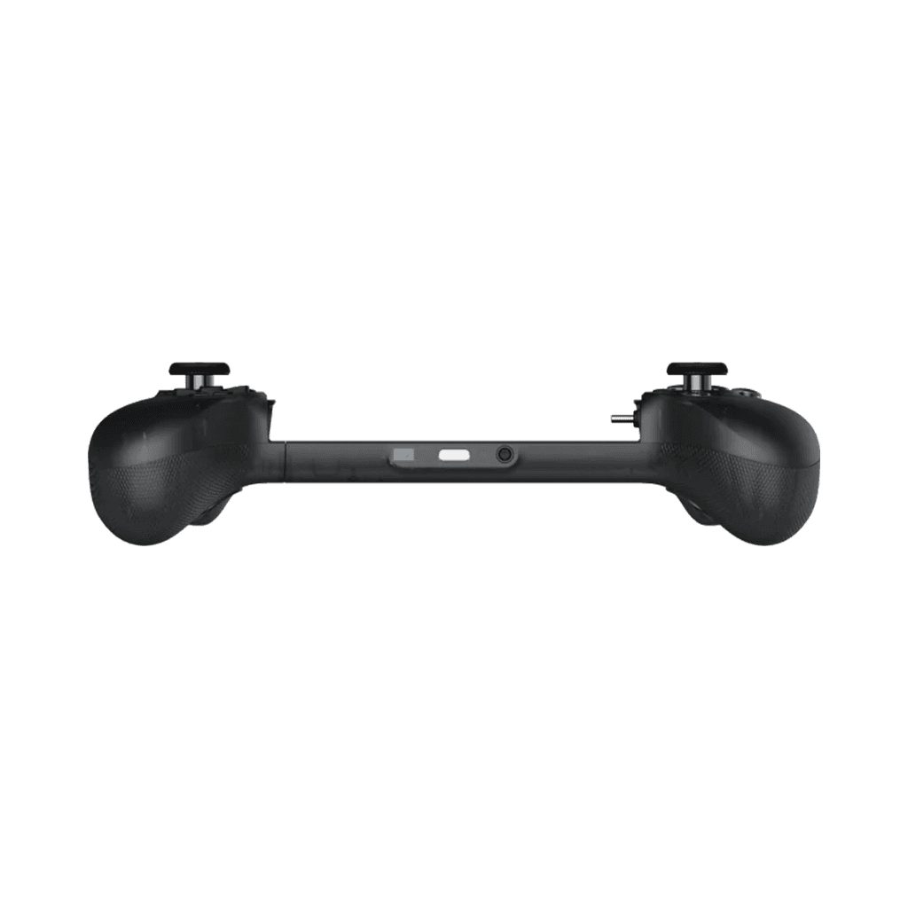 REDMAGIC Shadow Blade Gamepad 2 Black