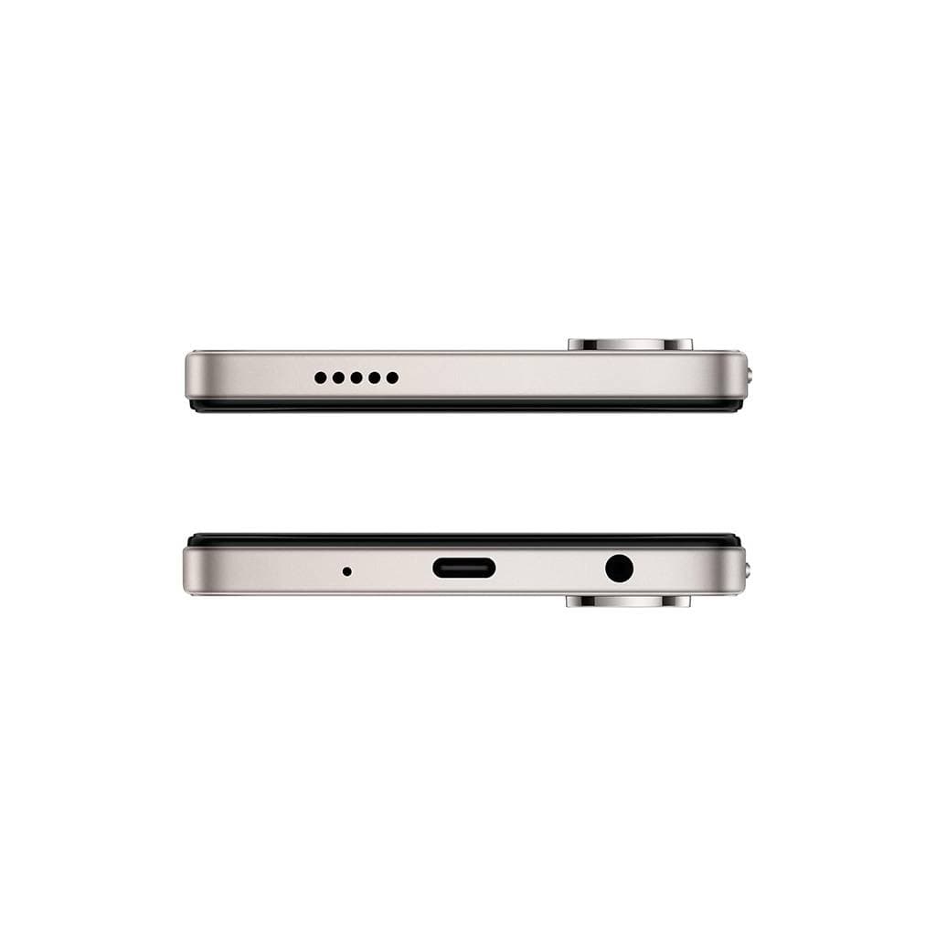 VIVO Y19 5G 4GB/128GB Titanium Silver
