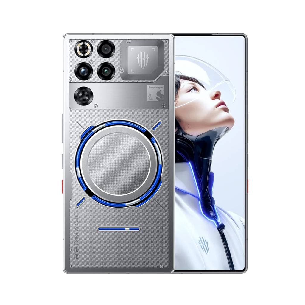 REDMAGIC 11 PRO 16GB/512GB Subzero