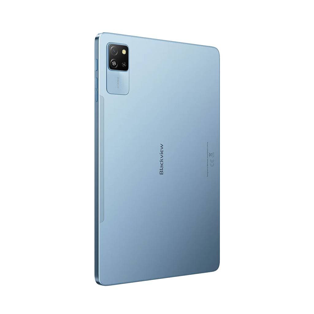 Blackview Tab 60 Pro Wi-Fi + Cellular 16GB/128GB Sunny Sky Blue