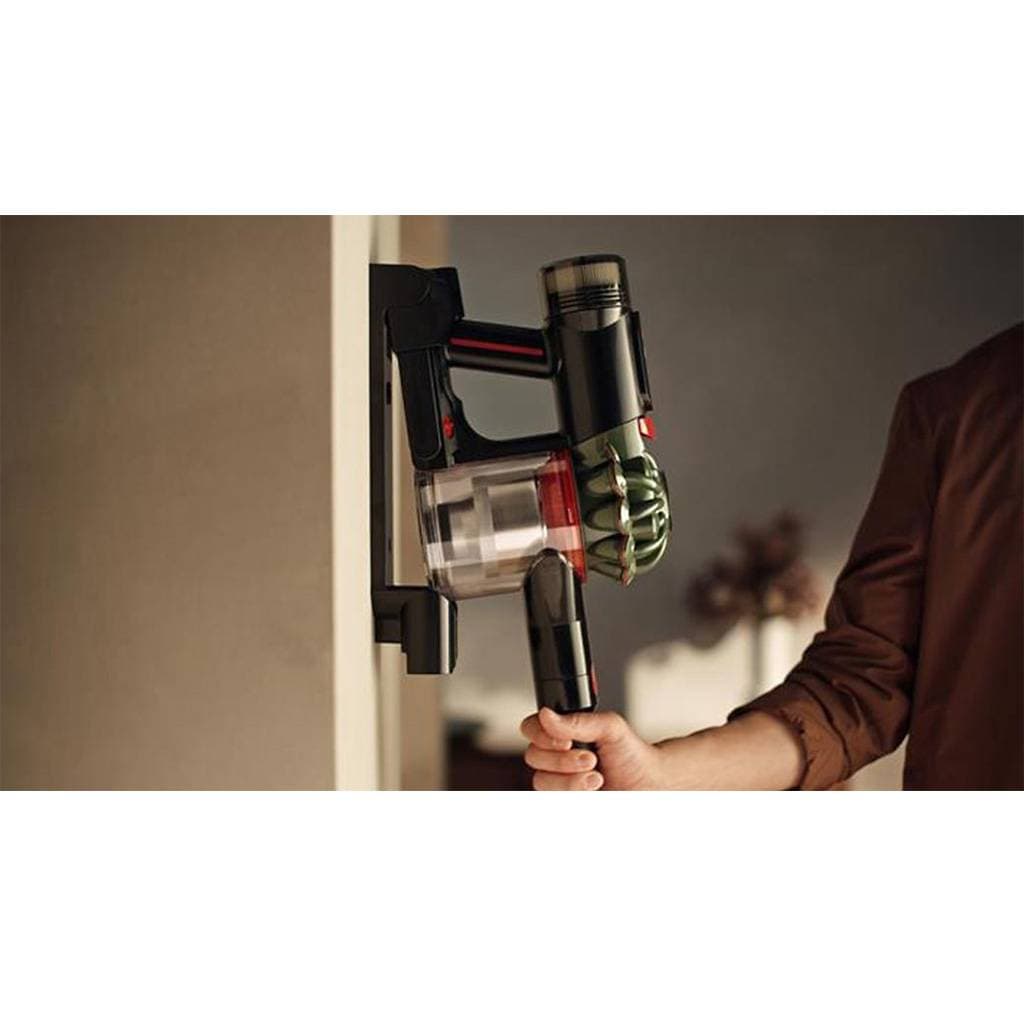 Dyson V8 Cyclone cordless vacuum