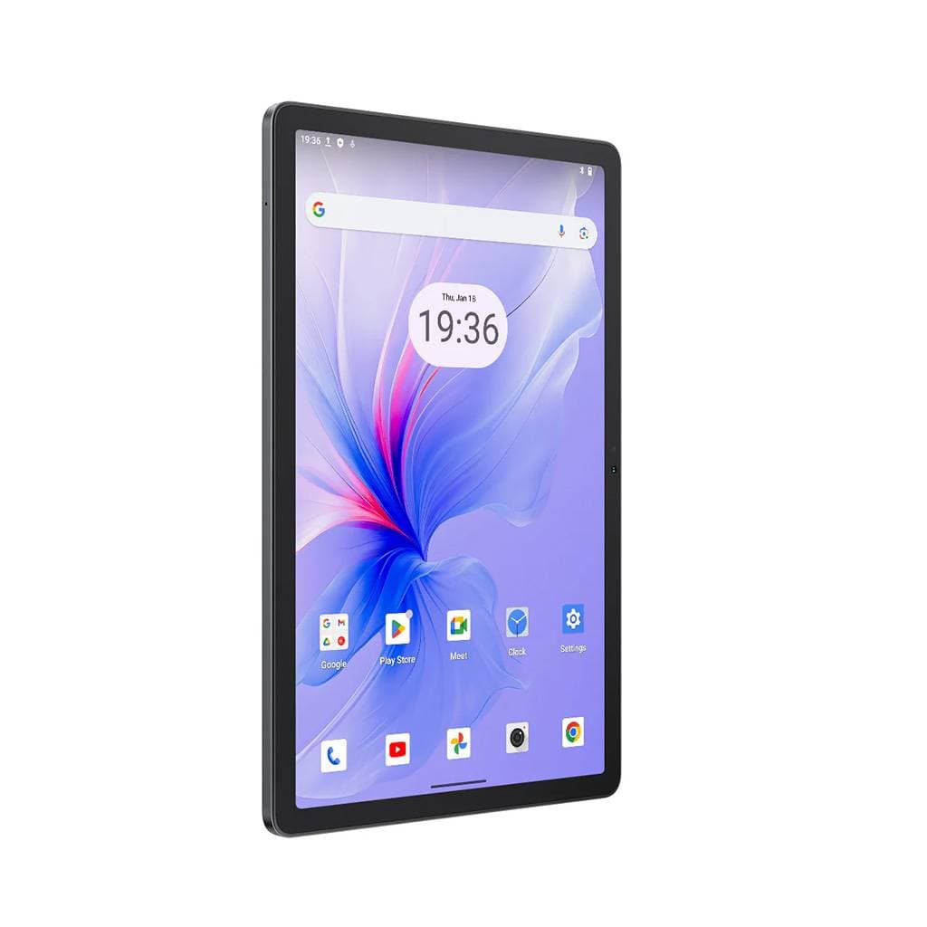 Blackview Tab 16 Pro 8GB/256GB Nightfall Grey