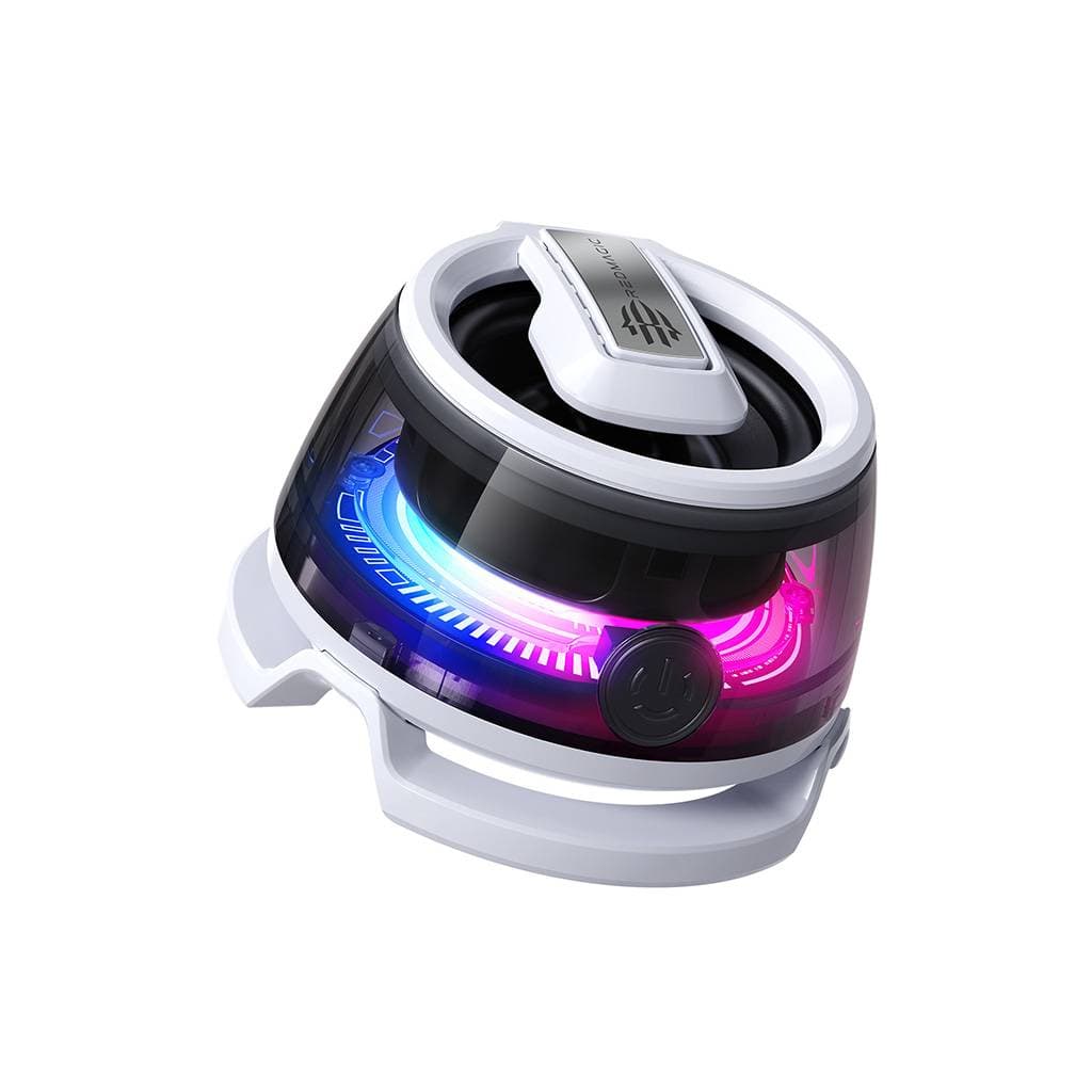 REDMAGIC Rock Magnetic Bluetooth Speaker
