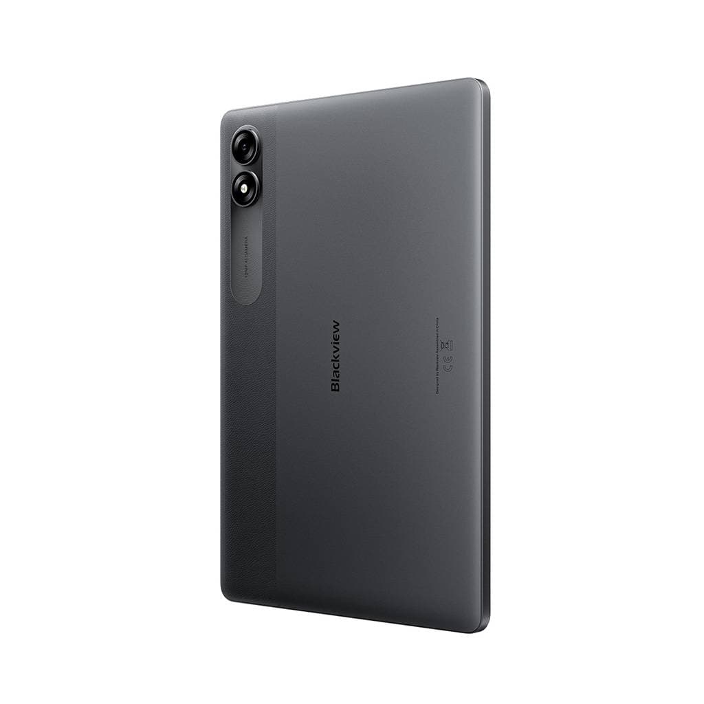 Tab 90 Wi-Fi + Cellular Ink Grey