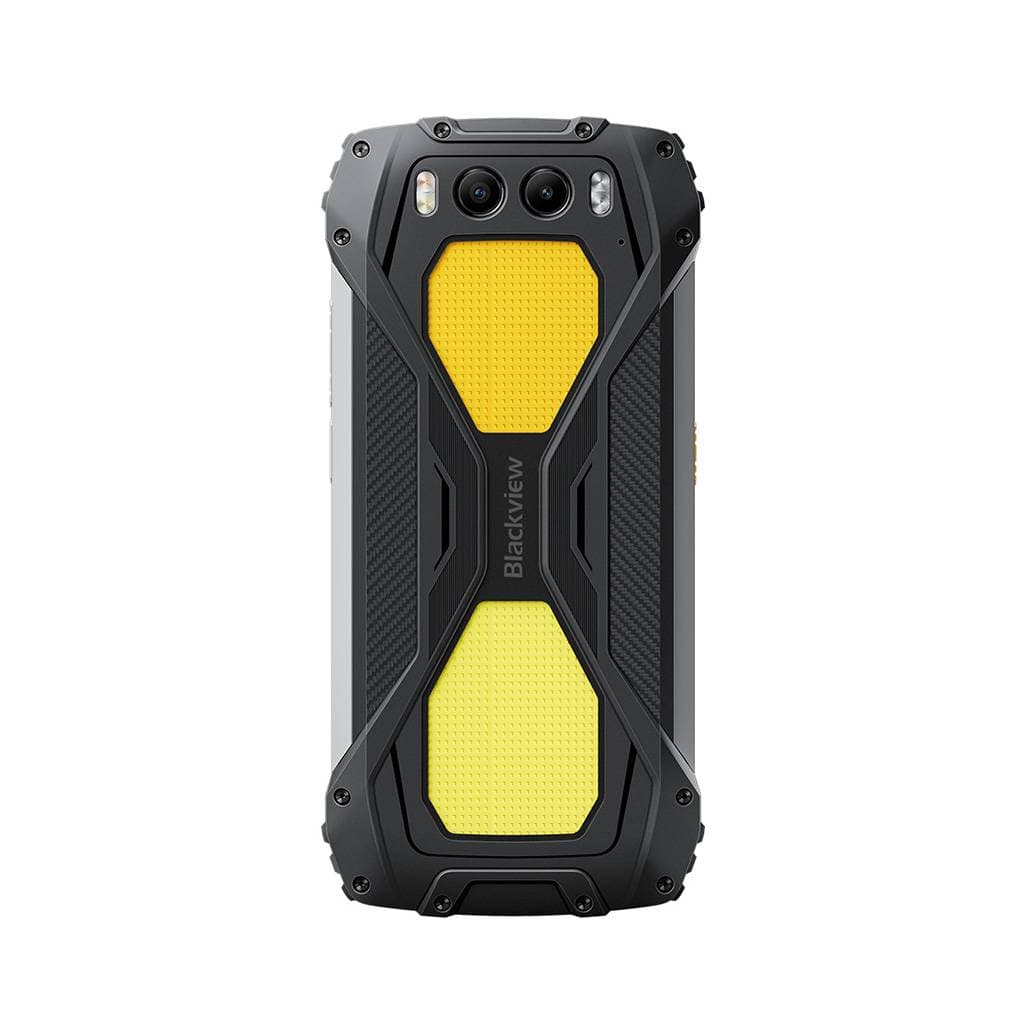 BV7300 6GB/256GB Black